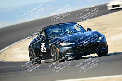 media/Mar-01-2025-Turn8 Trackdays (Sat) [[3bac13d0ad]]/Inter 3/Session 1 (Turns 2 and 3)/